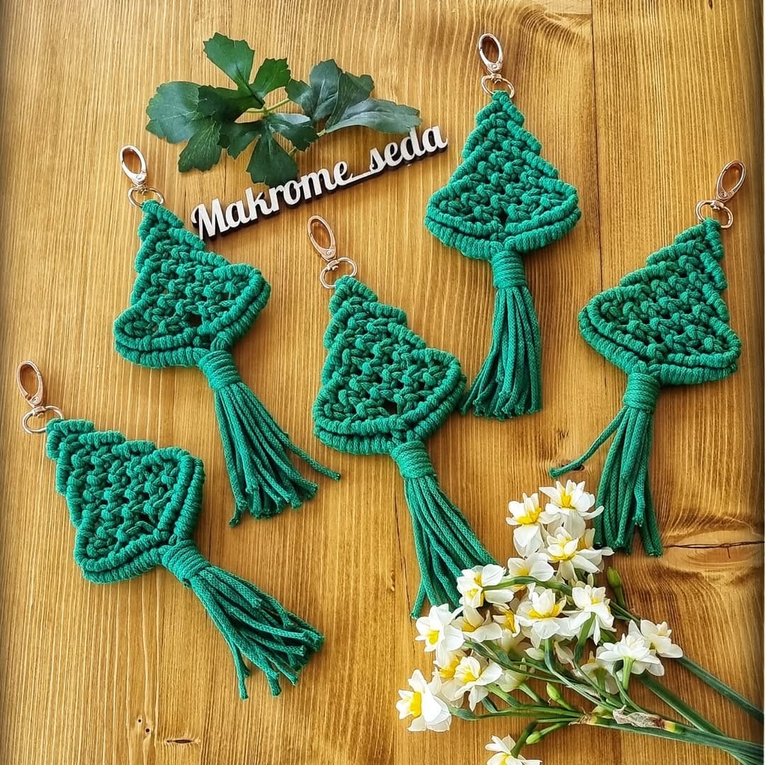 Post 7 by ~Seda Umar~ on Instagram (image)
