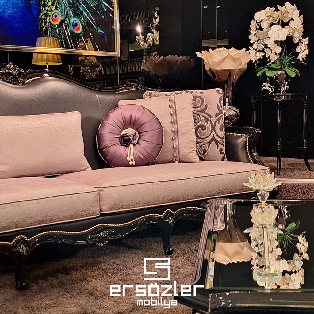 Post 1 by Ersözler Mobilya on Instagram (image)