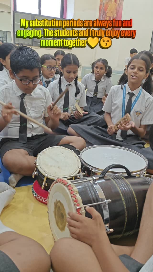 Post 3 by Rutuja Chavan on Instagram (video)