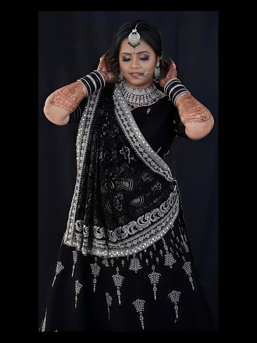 Post 4 by Rutuja Chavan on Instagram (carousel)