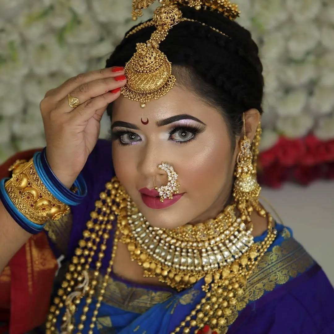 Post 9 by Rutuja Chavan on Instagram (image)