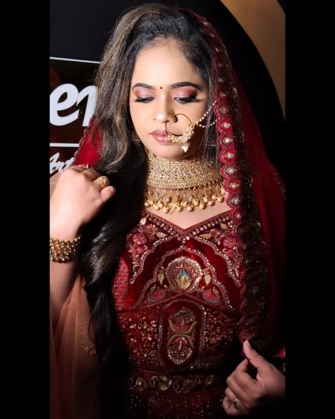Post 8 by Rutuja Chavan on Instagram (carousel)