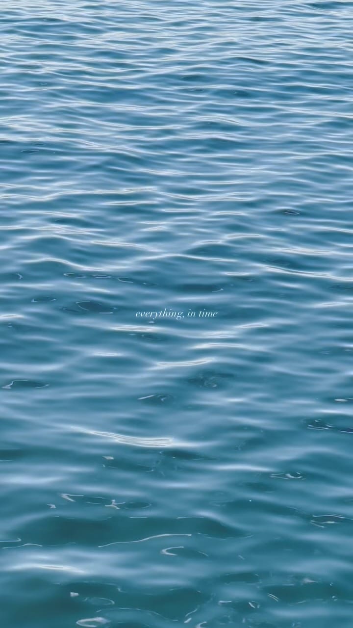 Post 2 by Mushkan Arora on Instagram (video)