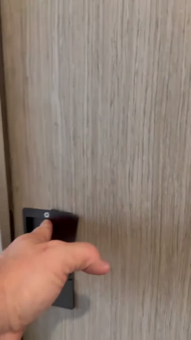Post 6 by Miza Home / Mobilya / Tasarım/Uygulama/içmimarlık on Instagram (video)