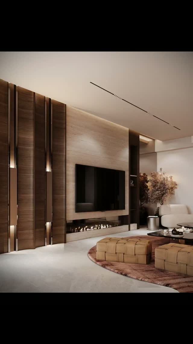 Post 2 by Miza Home / Mobilya / Tasarım/Uygulama/içmimarlık on Instagram (video)