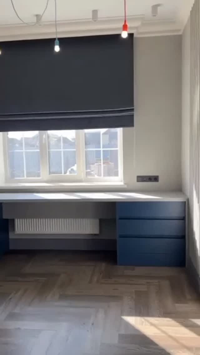 Post 4 by Miza Home / Mobilya / Tasarım/Uygulama/içmimarlık on Instagram (video)