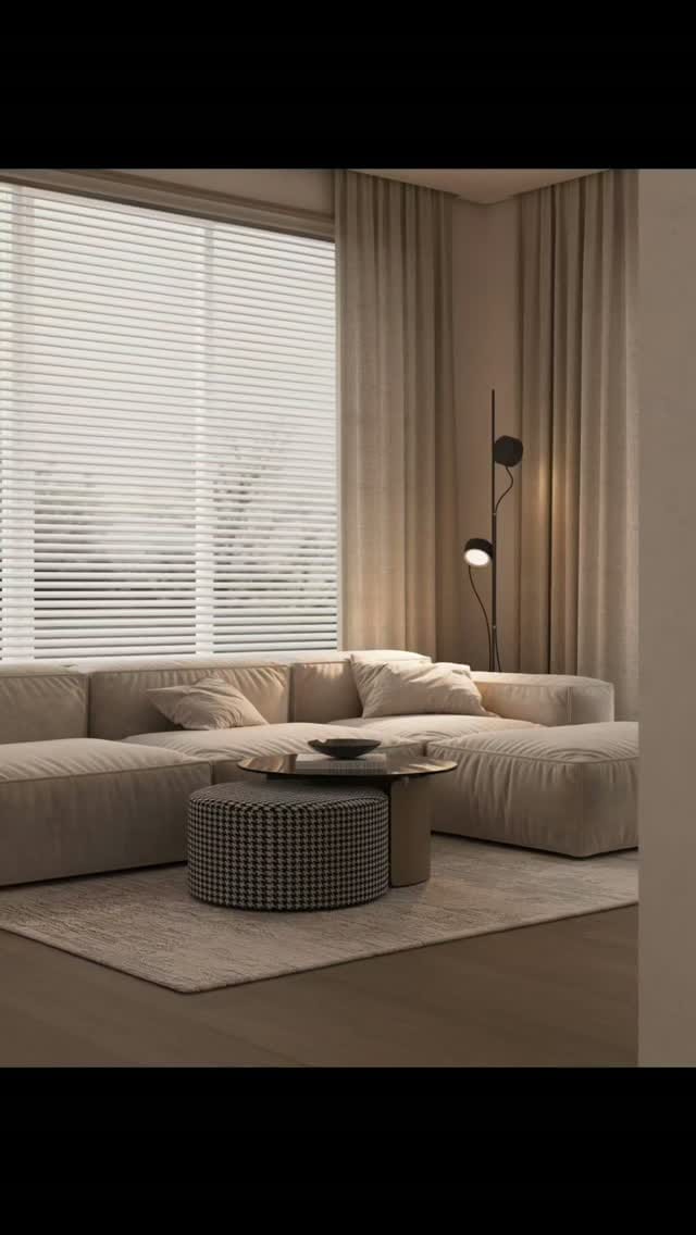 Post 9 by Miza Home / Mobilya / Tasarım/Uygulama/içmimarlık on Instagram (video)