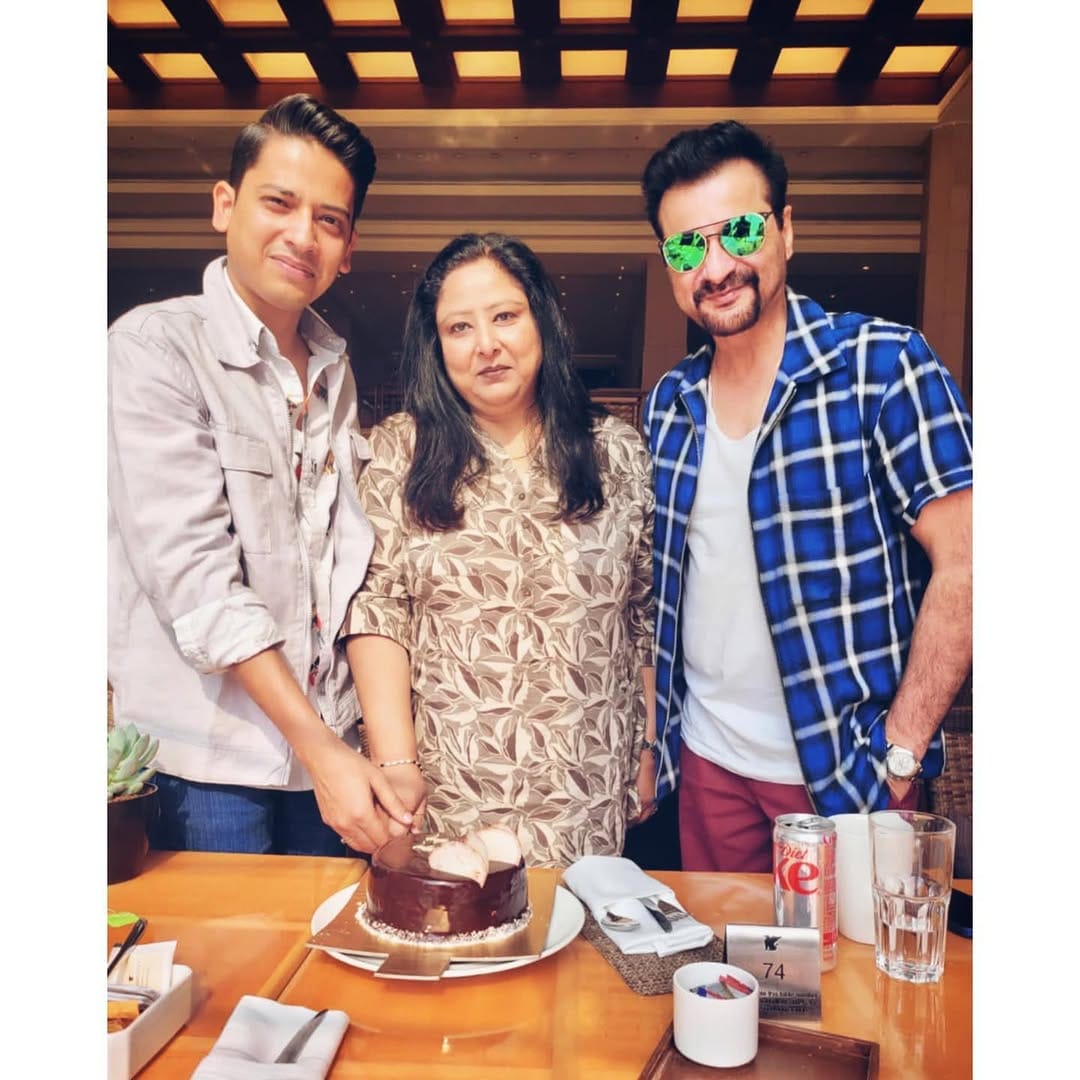 Post 10 by Saum Shipra Singh 🇮🇳 on Instagram (image)