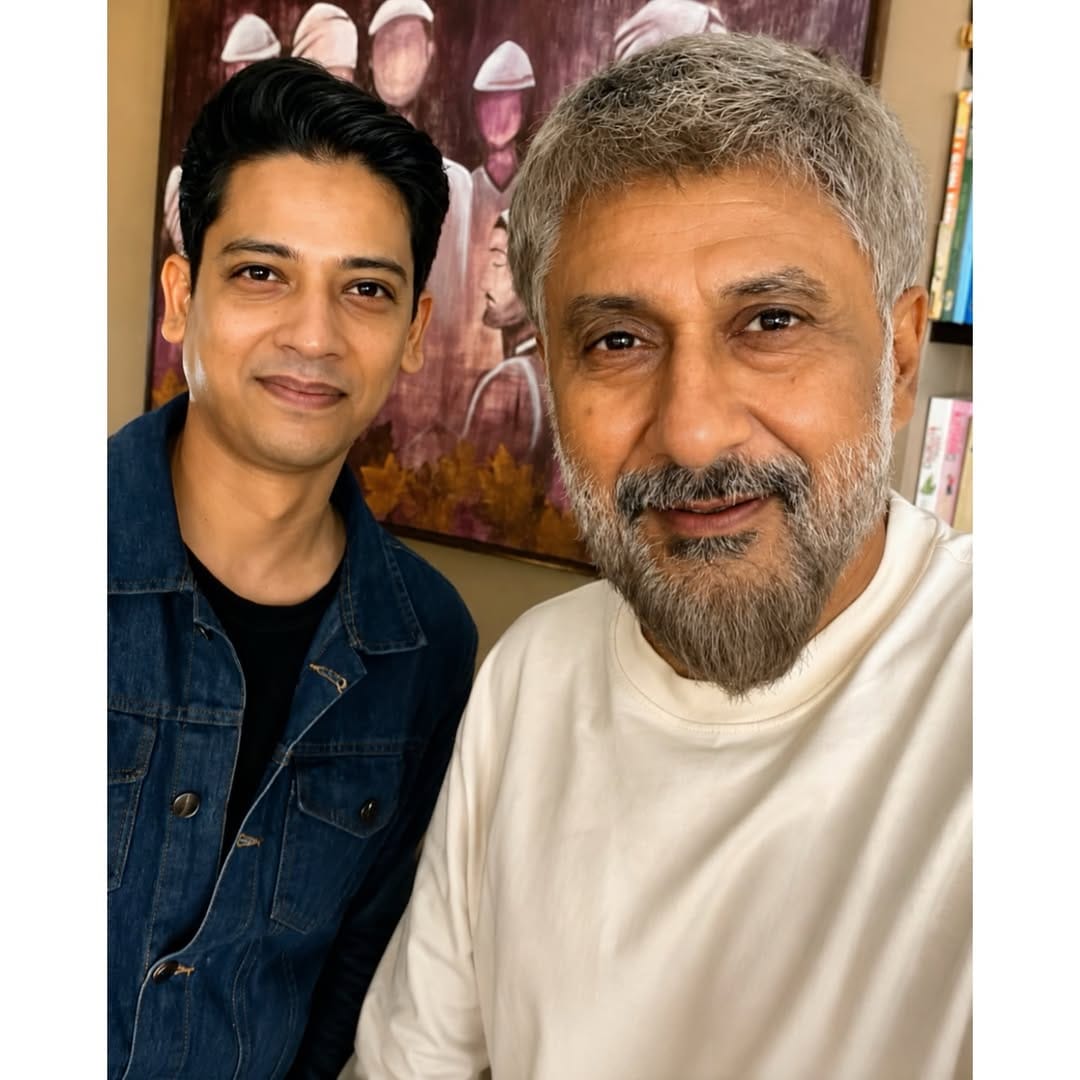 Post 5 by Saum Shipra Singh 🇮🇳 on Instagram (image)