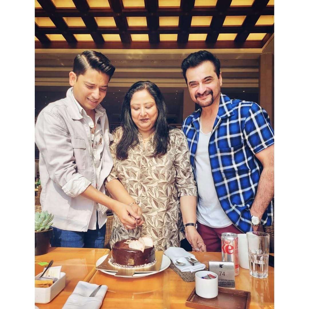 Post 9 by Saum Shipra Singh 🇮🇳 on Instagram (image)
