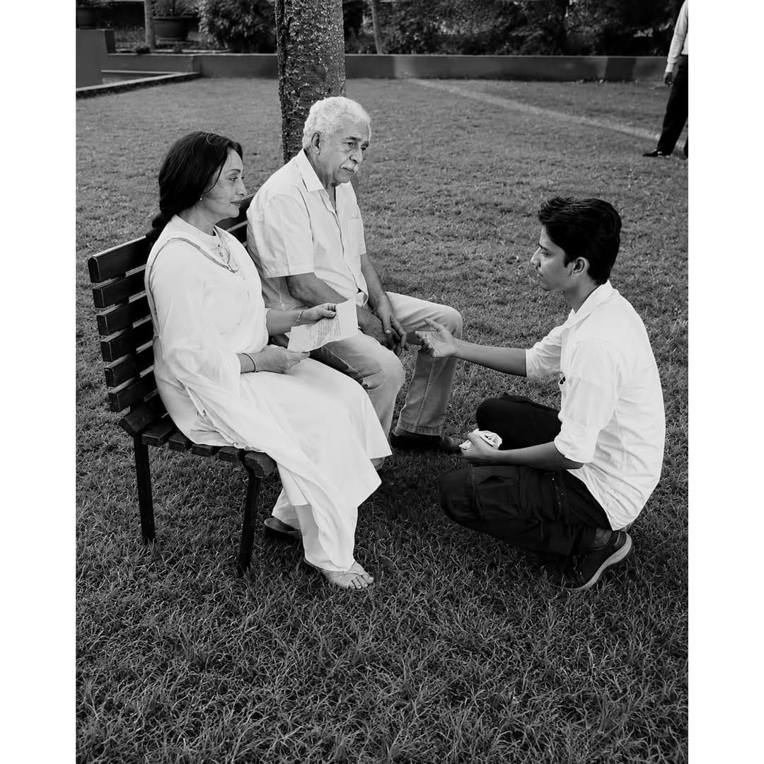 Post 2 by Saum Shipra Singh 🇮🇳 on Instagram (image)