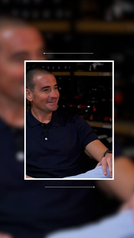 Post 1 by Reserva para Dos on Instagram (video)
