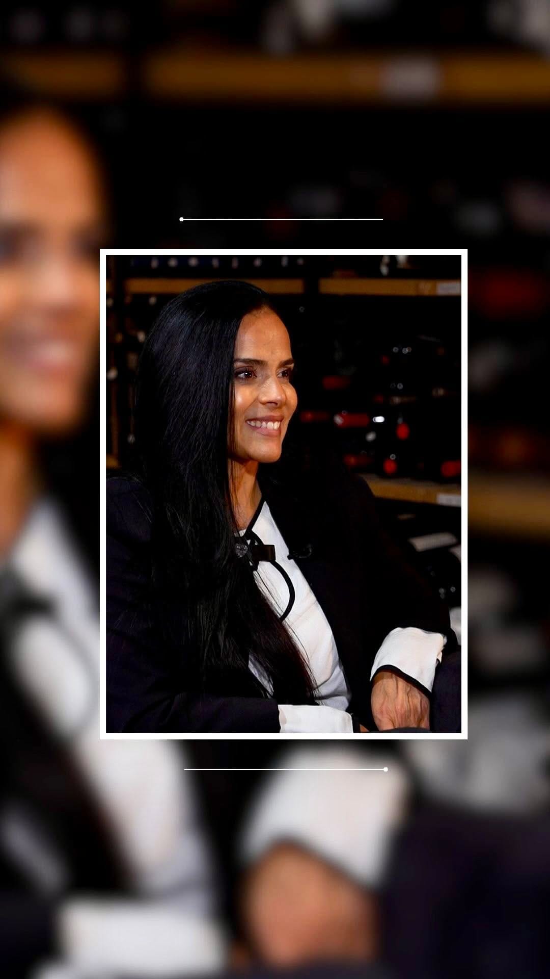 Post 3 by Reserva para Dos on Instagram (video)