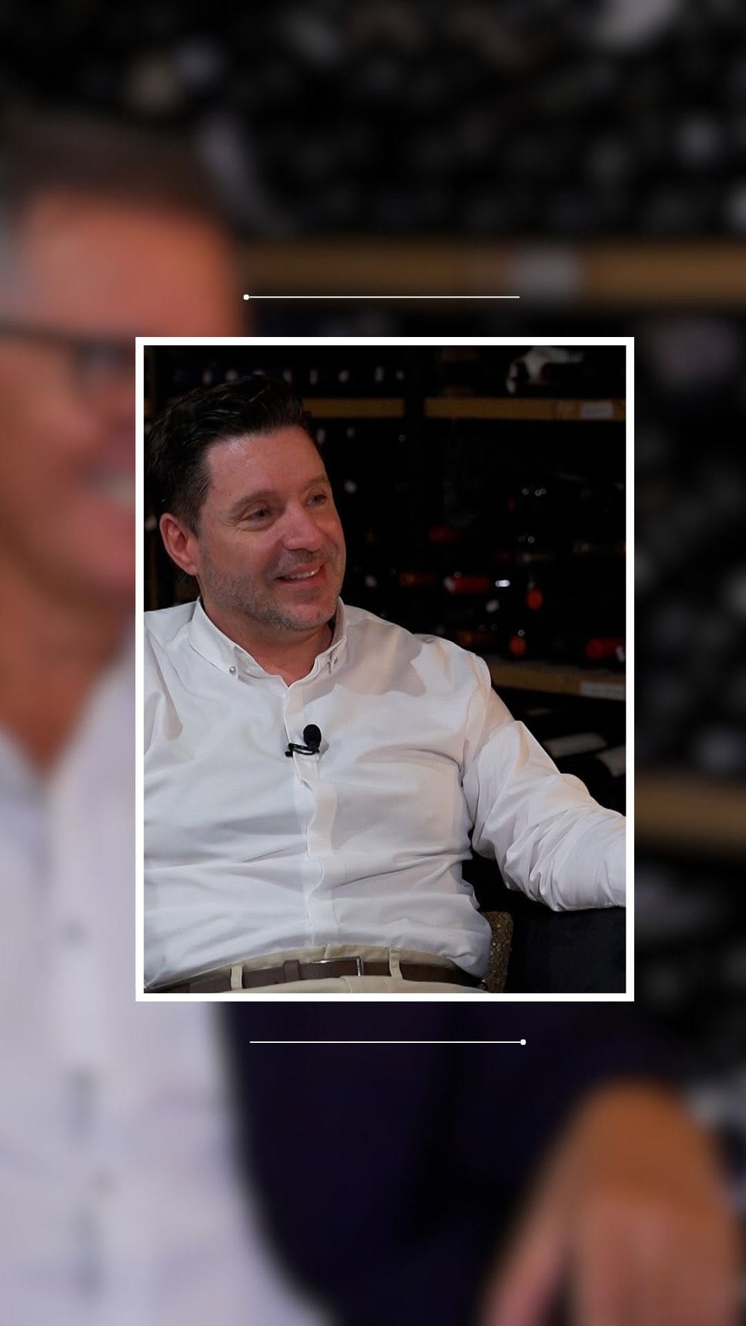 Post 2 by Reserva para Dos on Instagram (video)