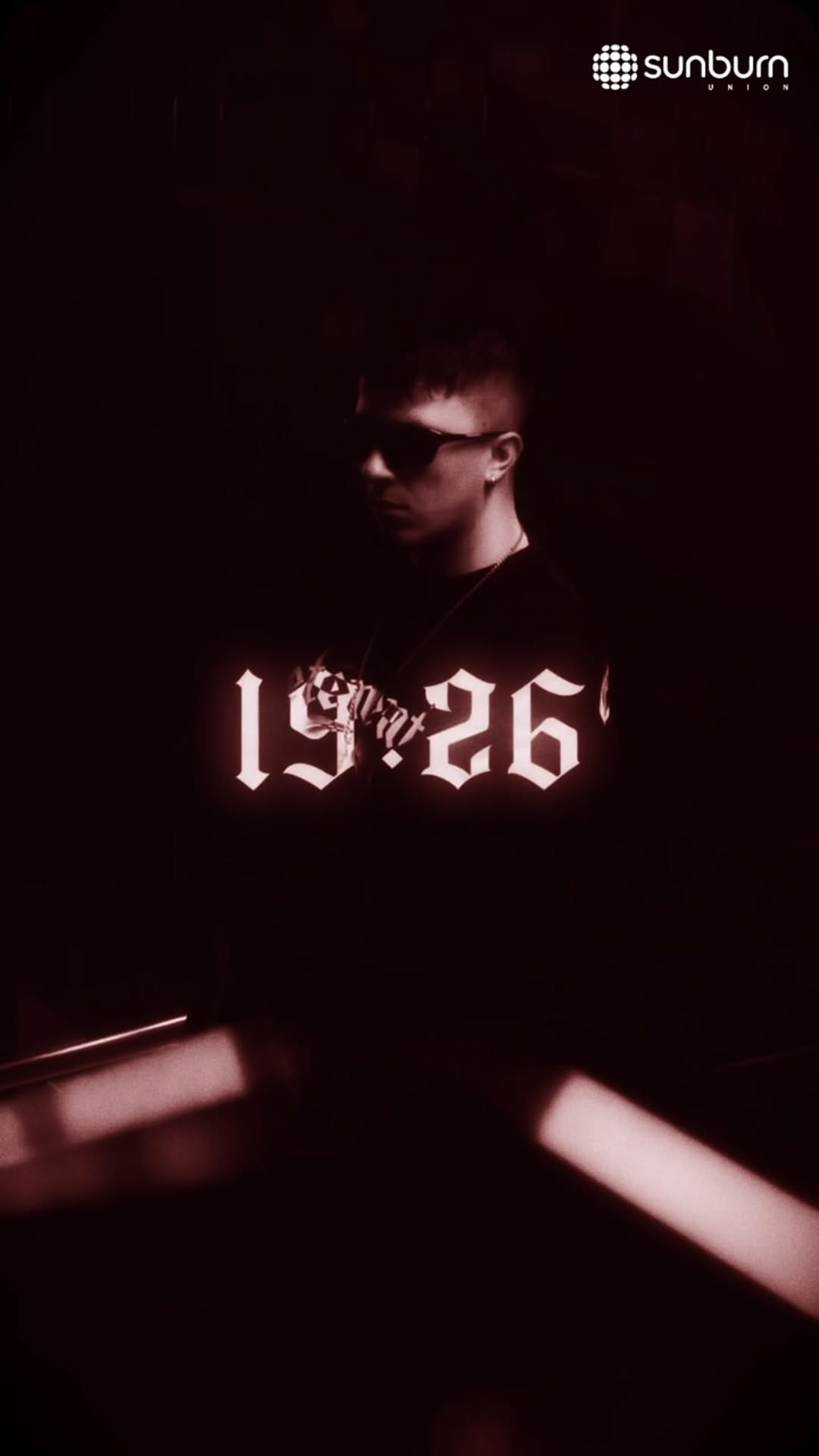 Post 10 by Techno Fam on Instagram (video)