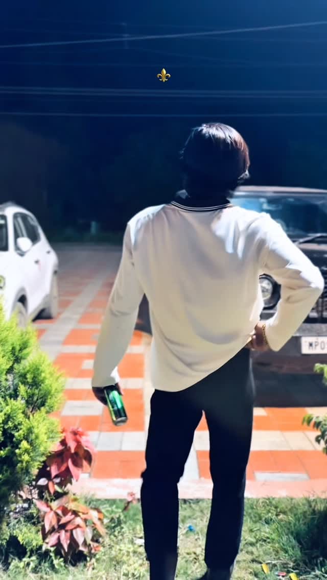 Post 7 by 𝐅𝐀𝐑𝐇𝐀𝐍 𝐊𝐇𝐀𝐍 ⚜️ on Instagram (video)