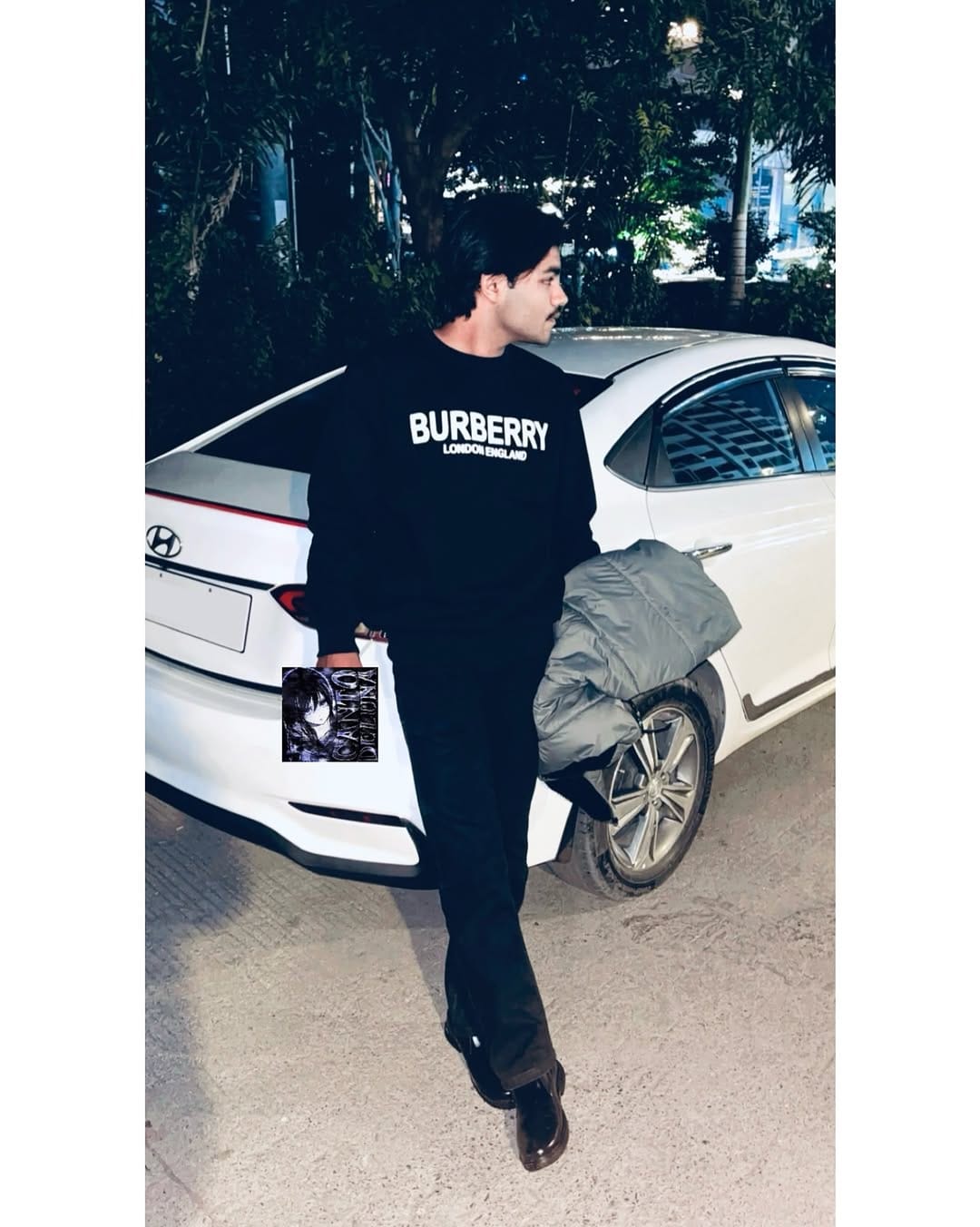 Post 5 by 𝐅𝐀𝐑𝐇𝐀𝐍 𝐊𝐇𝐀𝐍 ⚜️ on Instagram (image)