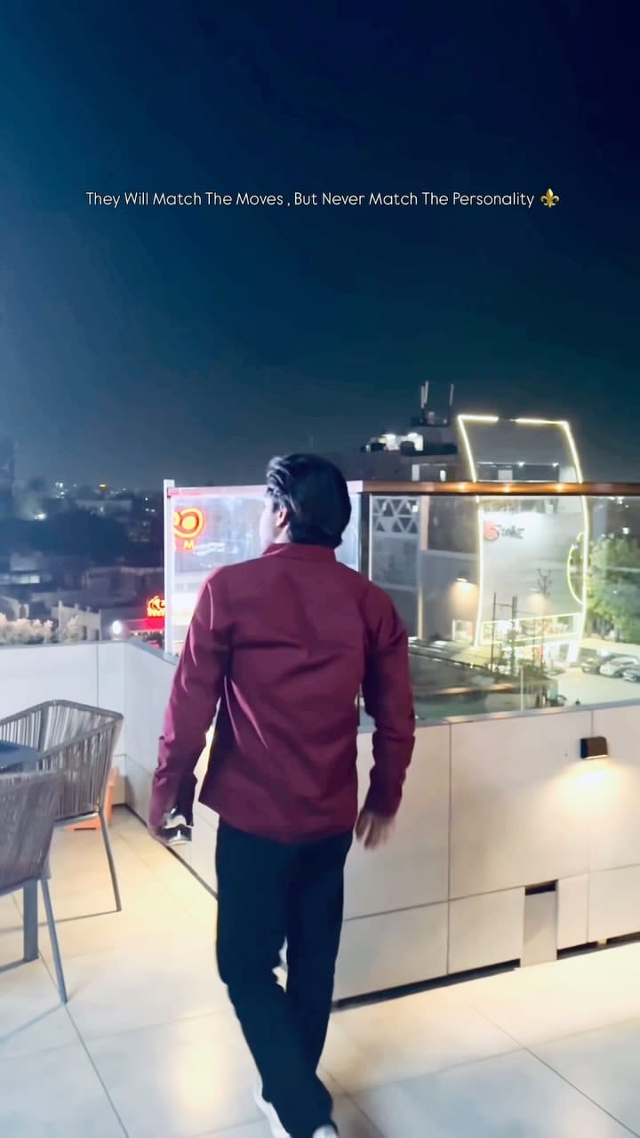 Post 9 by 𝐅𝐀𝐑𝐇𝐀𝐍 𝐊𝐇𝐀𝐍 ⚜️ on Instagram (video)