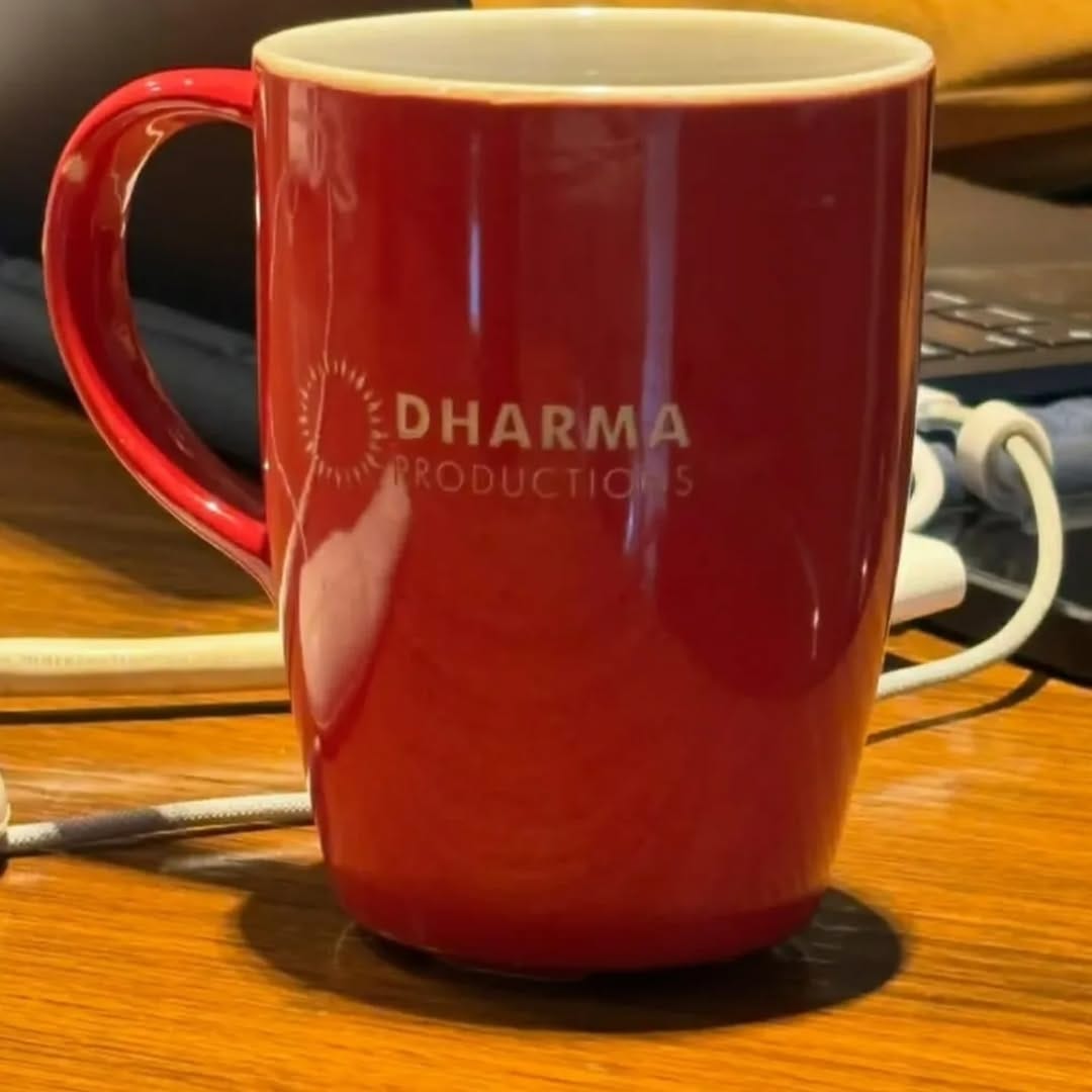 Post 3 by Deepak Jha on Instagram (carousel)