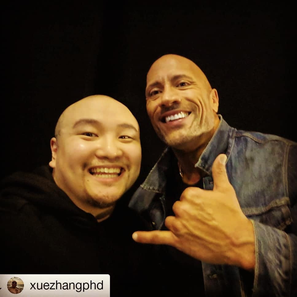 Post 10 by 𝙍𝙤𝙗𝙚𝙧𝙩 𝘽𝙤𝙣𝙙 on Instagram (image)