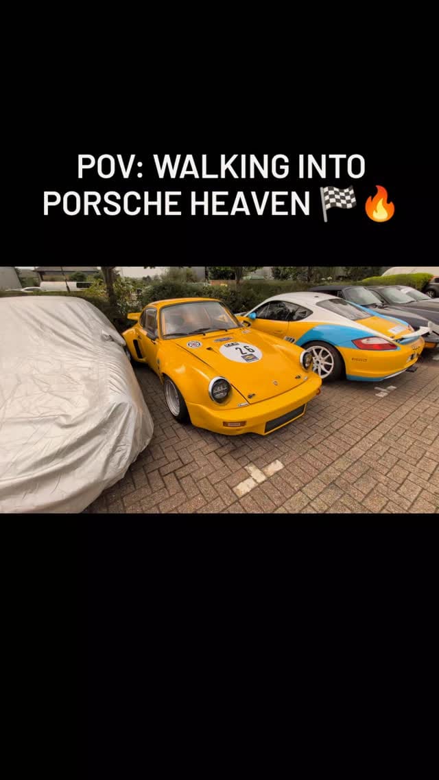 Post 6 by 𝙍𝙤𝙗𝙚𝙧𝙩 𝘽𝙤𝙣𝙙 on Instagram (video)