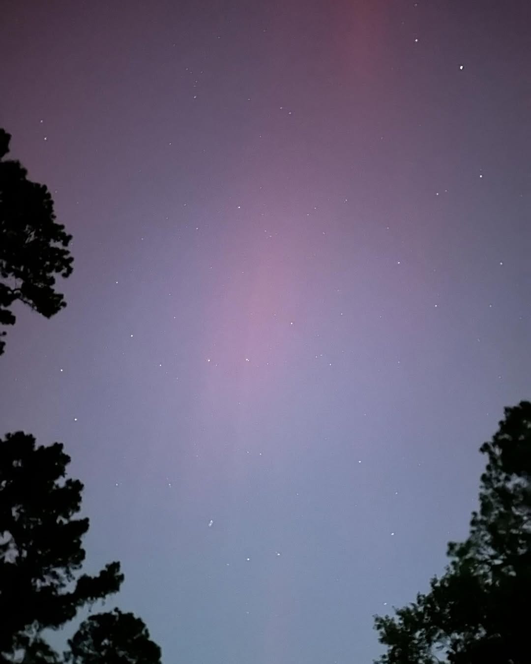 Post 2 by Instagramers Jacksonville on Instagram (carousel)