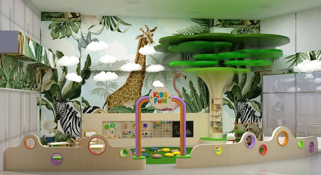 Post 8 by Liona Mimarlık on Instagram (carousel)