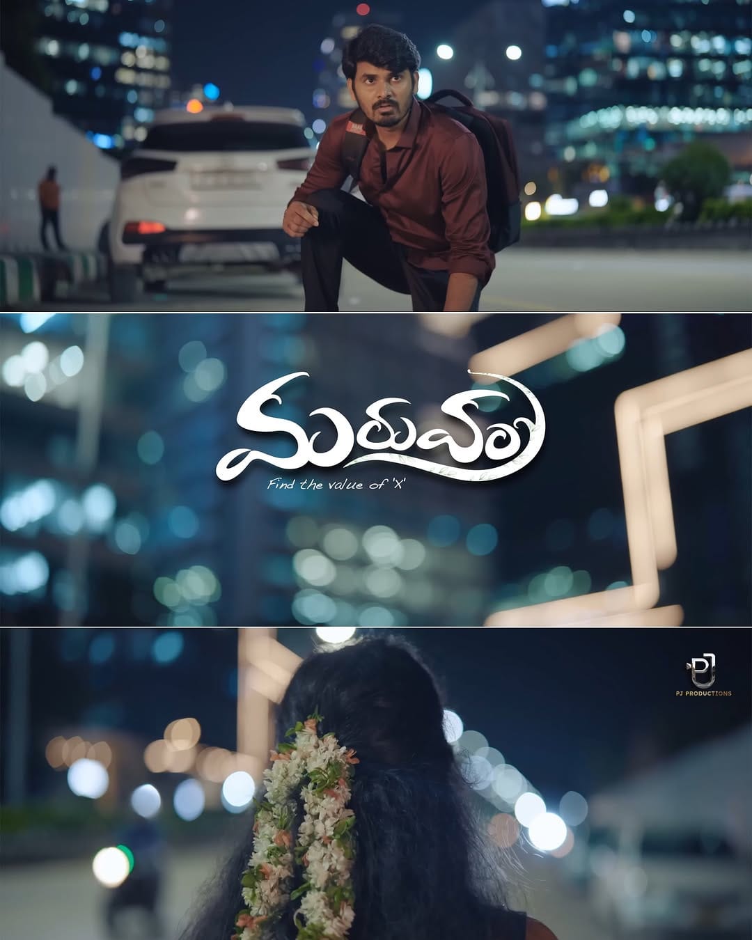 Post 8 by పవన్ చప్పిడి/பவன் சப்பிடி 🇮🇳 on Instagram (carousel)
