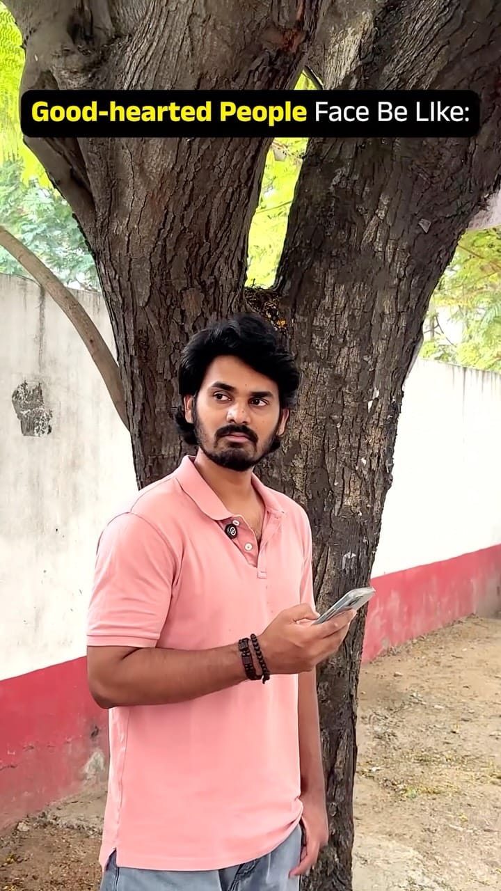 Post 5 by పవన్ చప్పిడి/பவன் சப்பிடி 🇮🇳 on Instagram (video)
