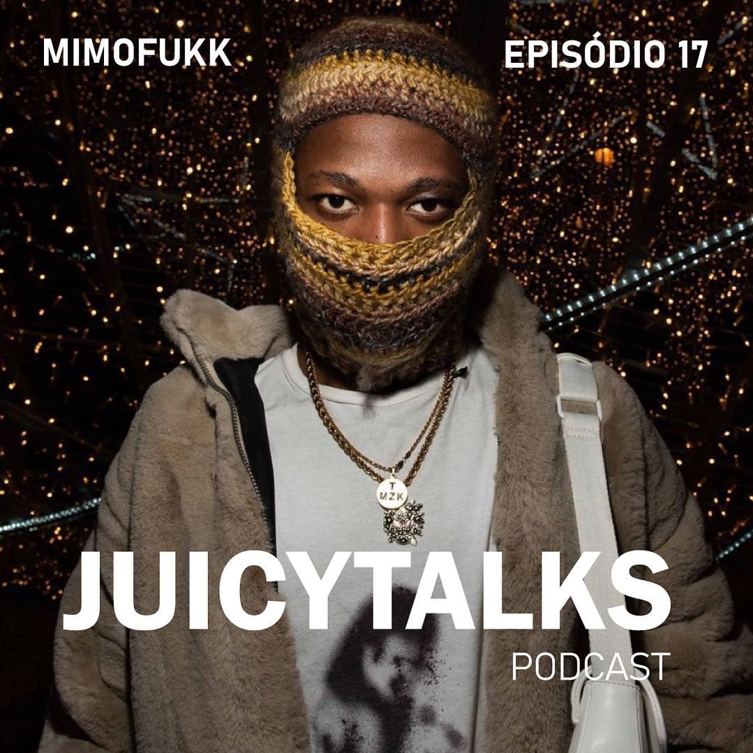 Post 5 by JUICYTALKS ENT. on Instagram (image)