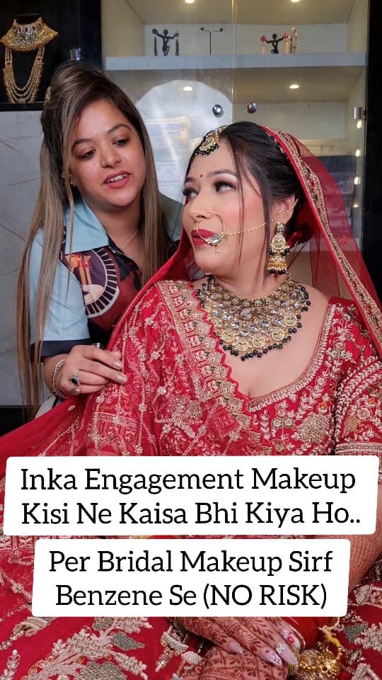 Post 9 by Preeti Arora on Instagram (video)