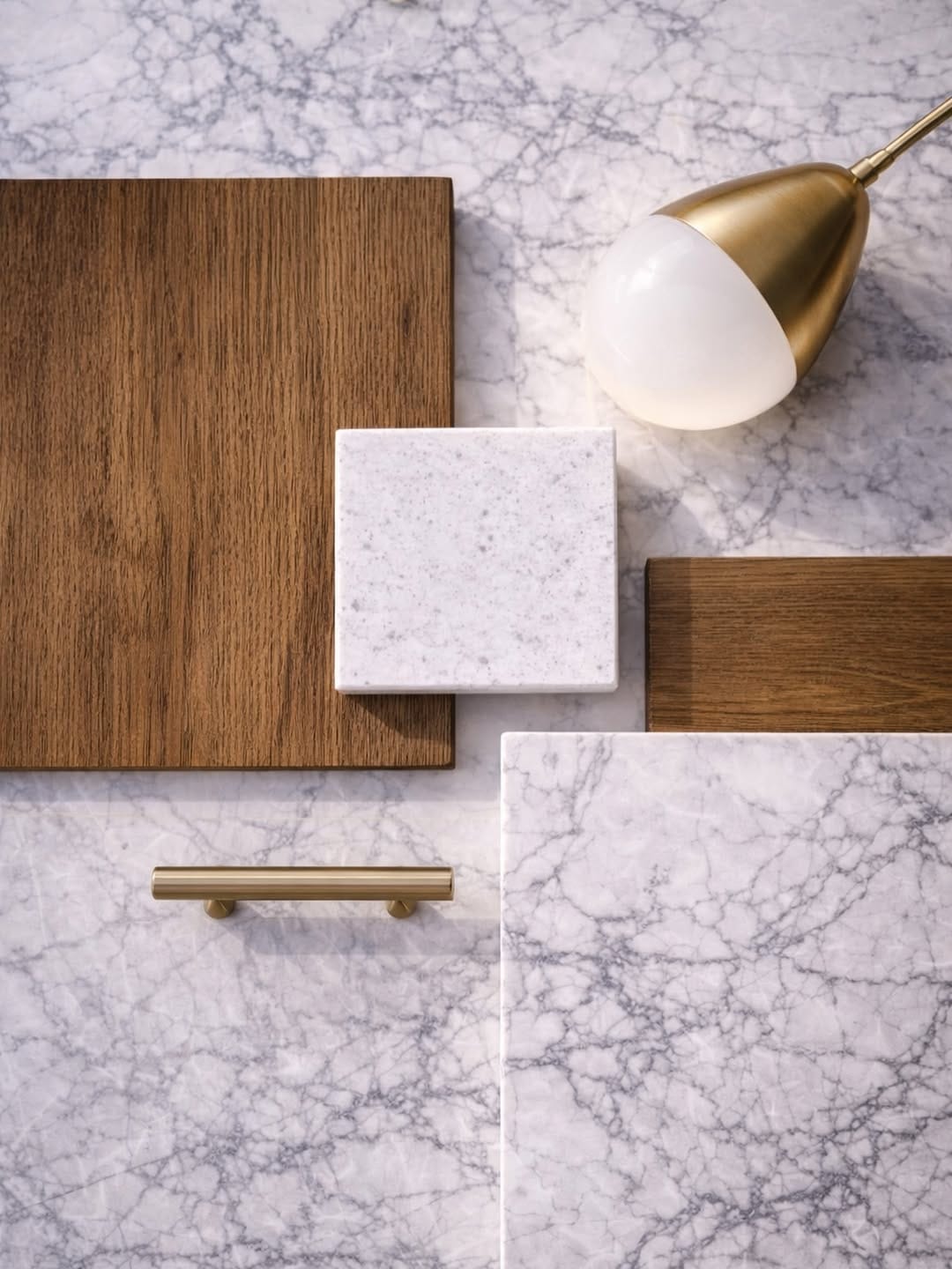 Post 3 by İç Mimar Kübra Genç on Instagram (image)
