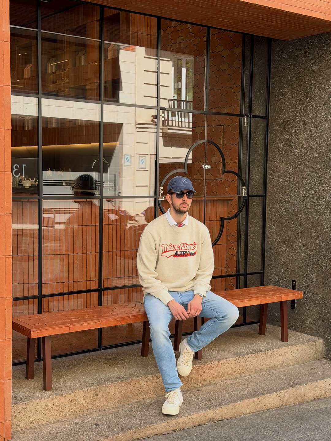Post 6 by Sinan Taviloğlu on Instagram (carousel)