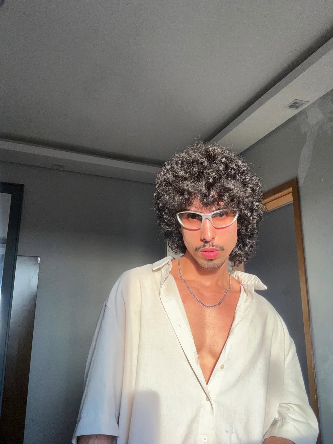 Post 1 by A  L  A  N  ‘C  A  R  L  O  S on Instagram (carousel)
