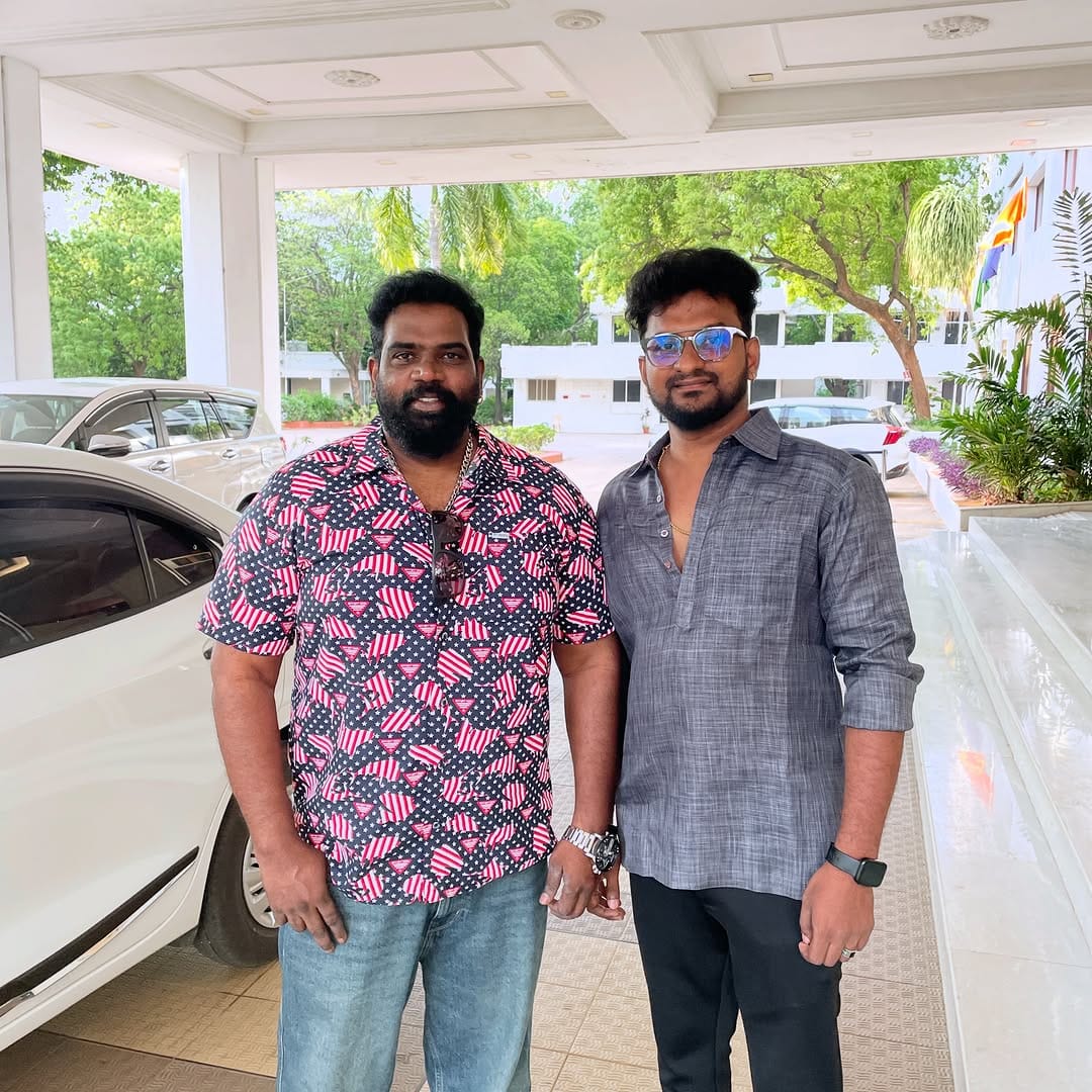 Post 1 by Stage_Player Akshay 🧞 on Instagram (image)