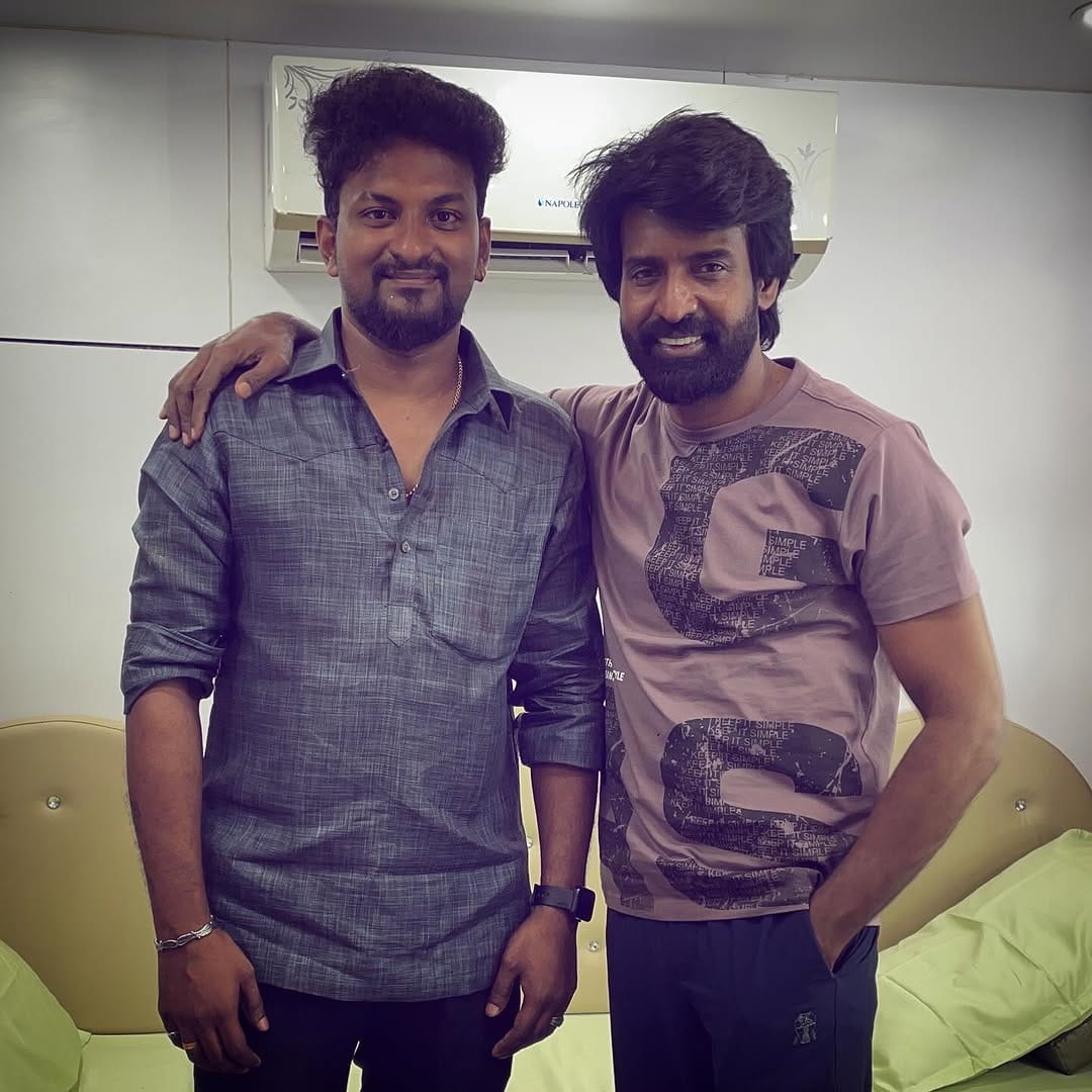 Post 8 by Stage_Player Akshay 🧞 on Instagram (image)