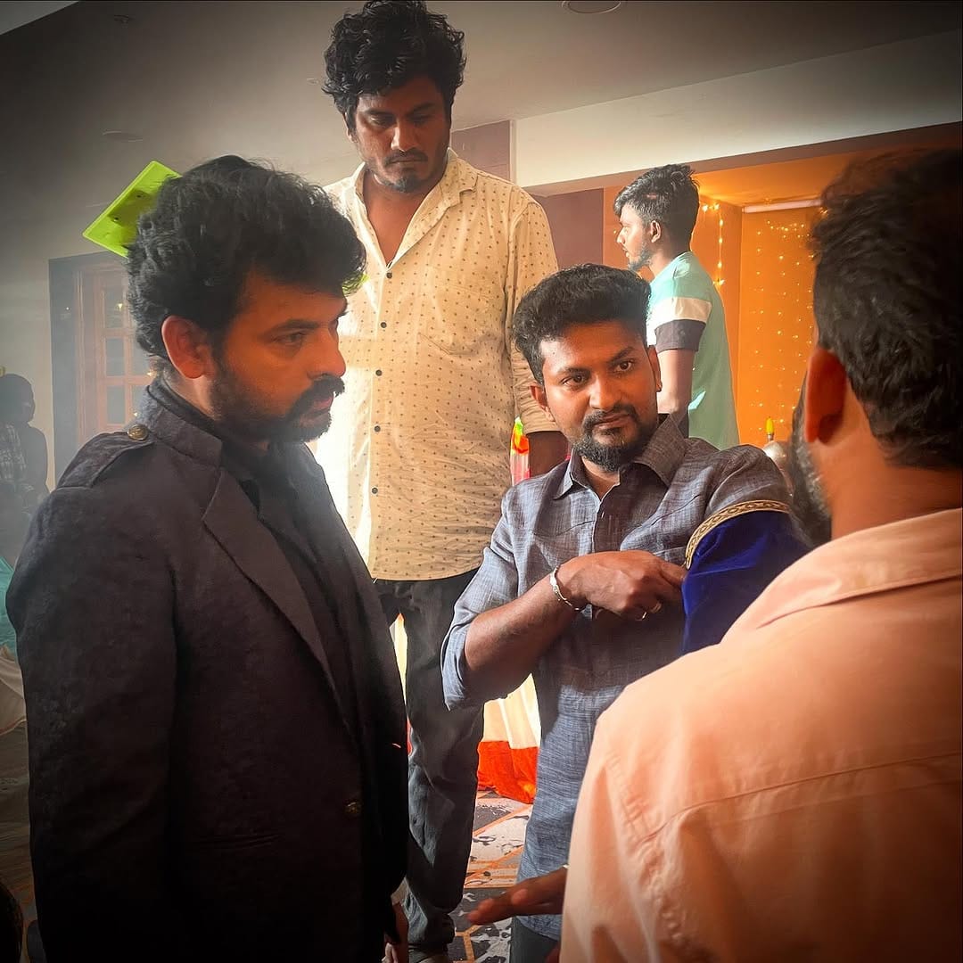 Post 9 by Stage_Player Akshay 🧞 on Instagram (image)