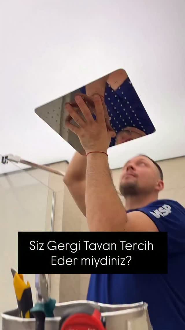 Post 2 by DECORHUB on Instagram (video)