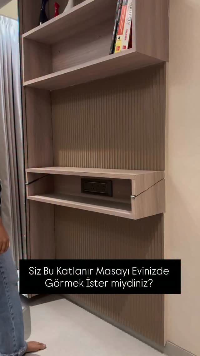 Post 5 by DECORHUB on Instagram (video)
