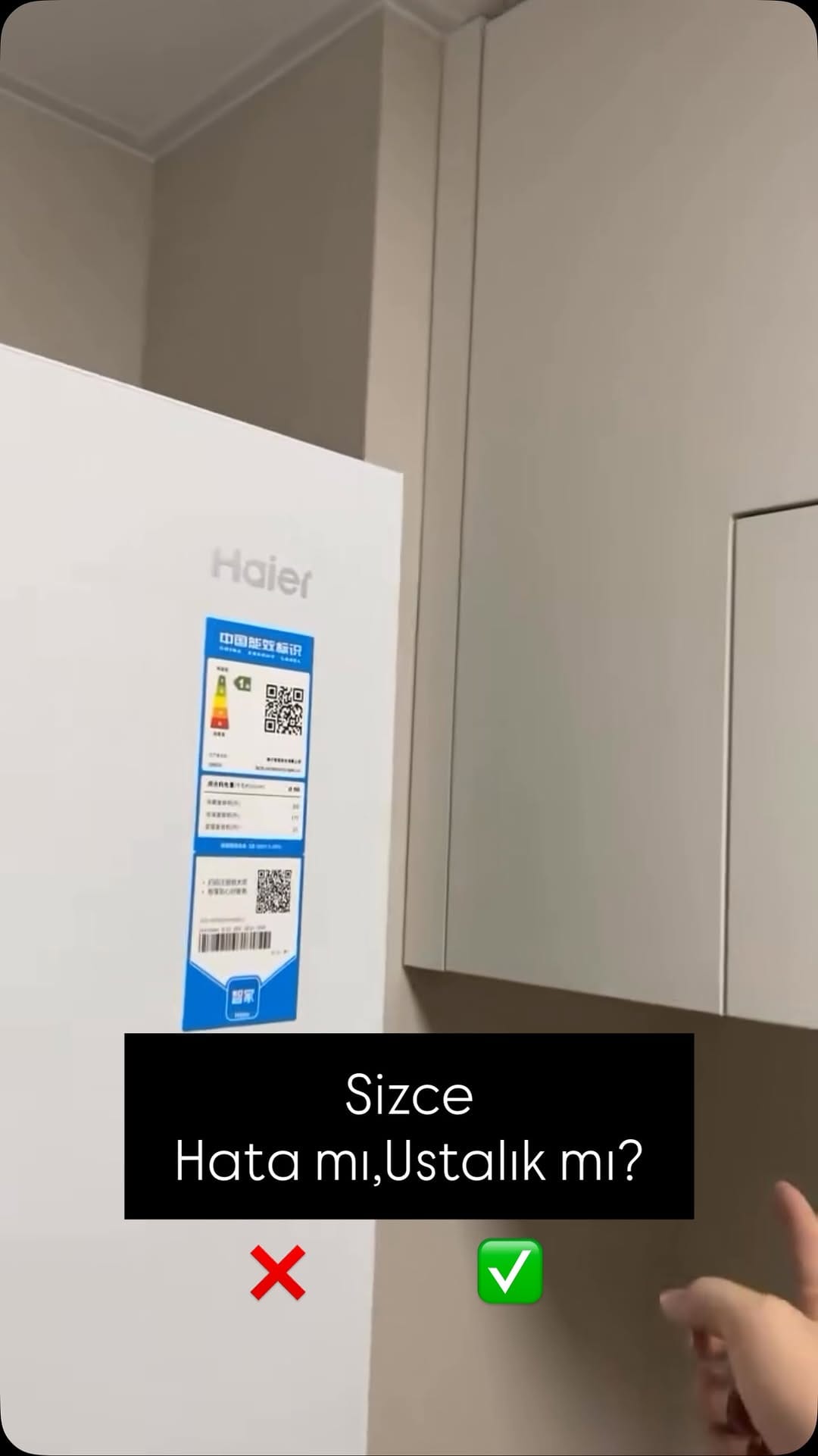 Post 4 by DECORHUB on Instagram (video)