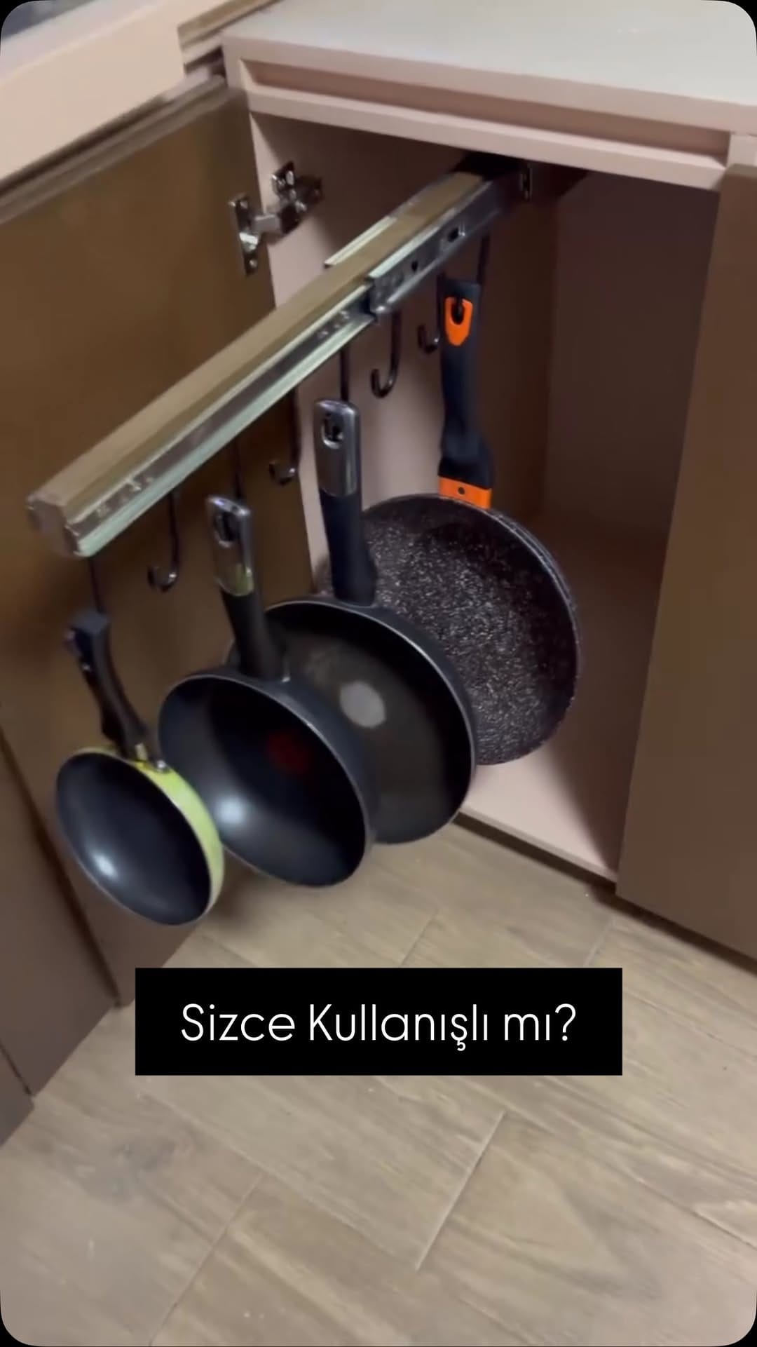 Post 8 by DECORHUB on Instagram (video)