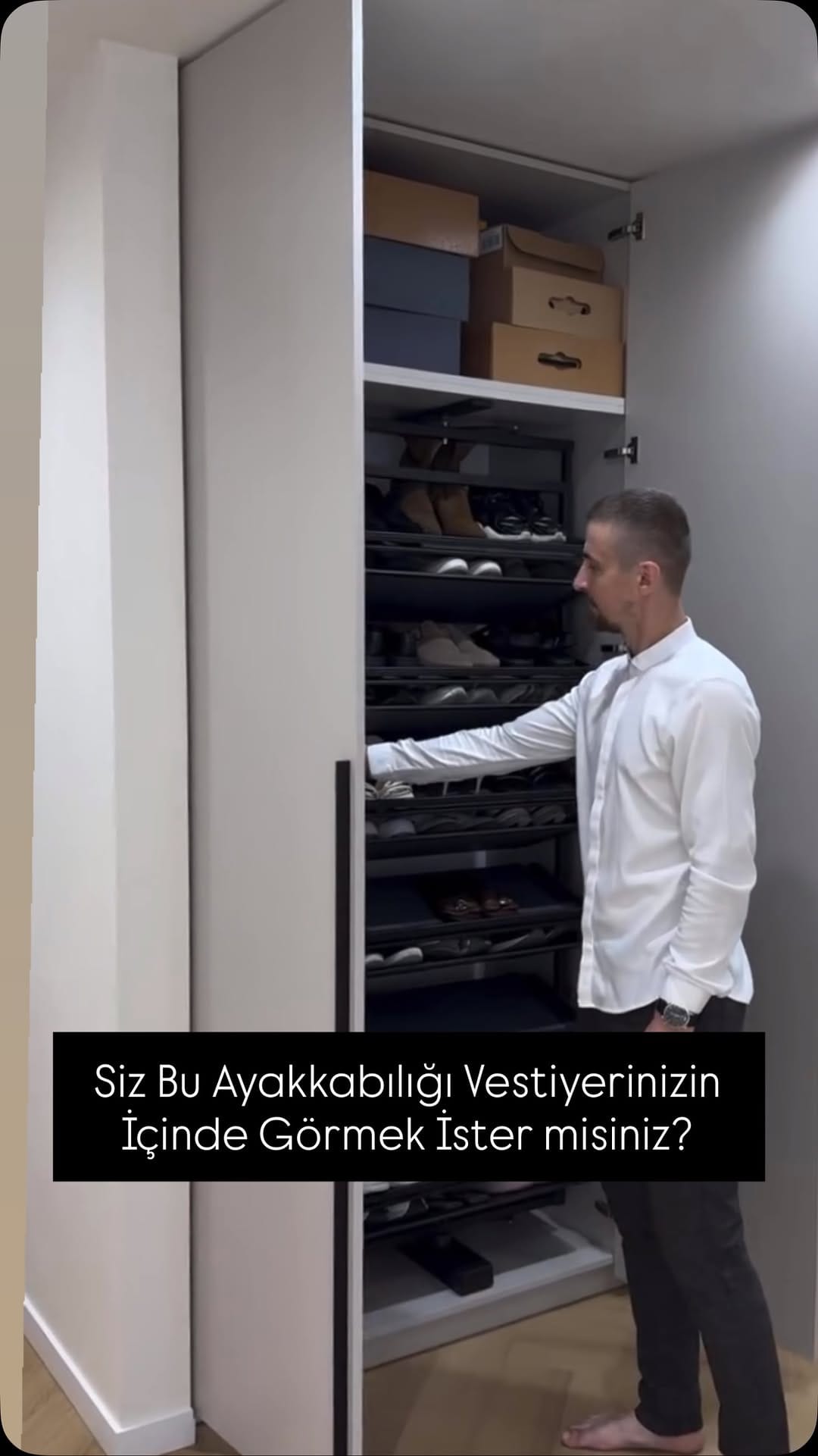 Post 7 by DECORHUB on Instagram (video)