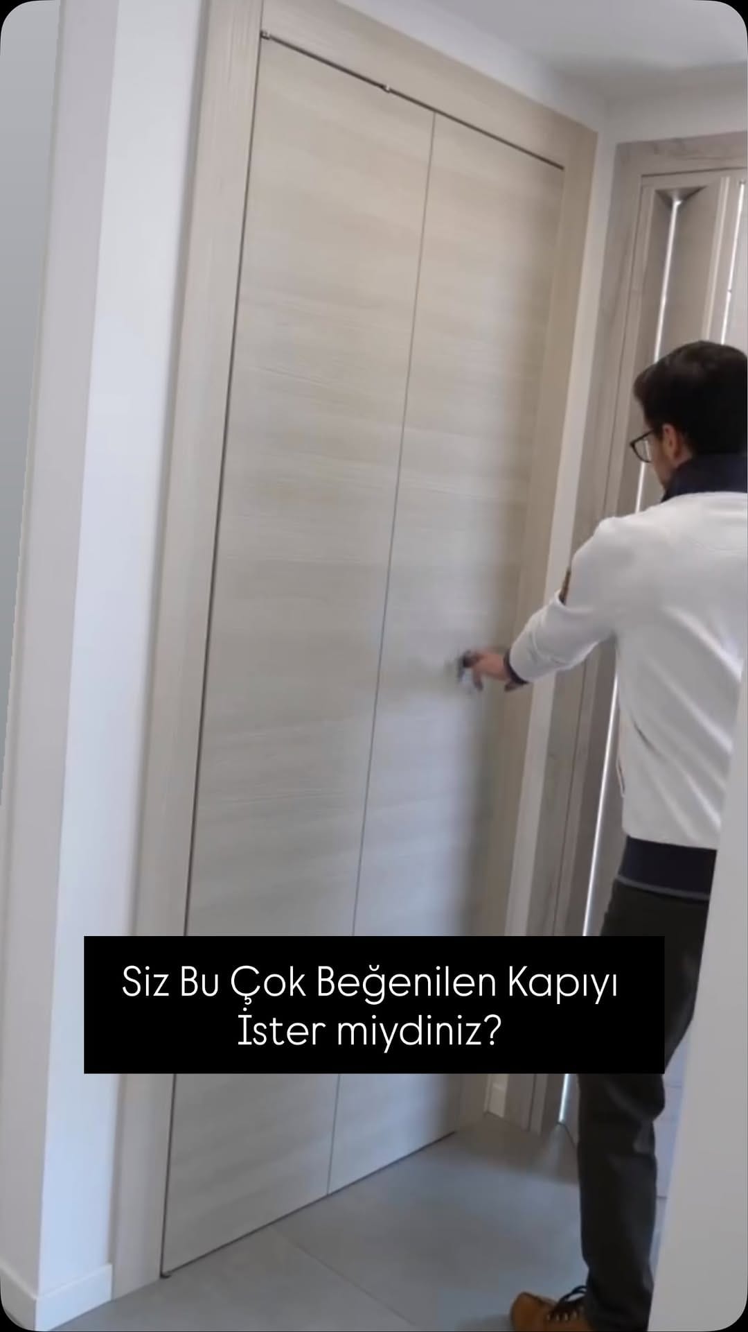 Post 10 by DECORHUB on Instagram (video)