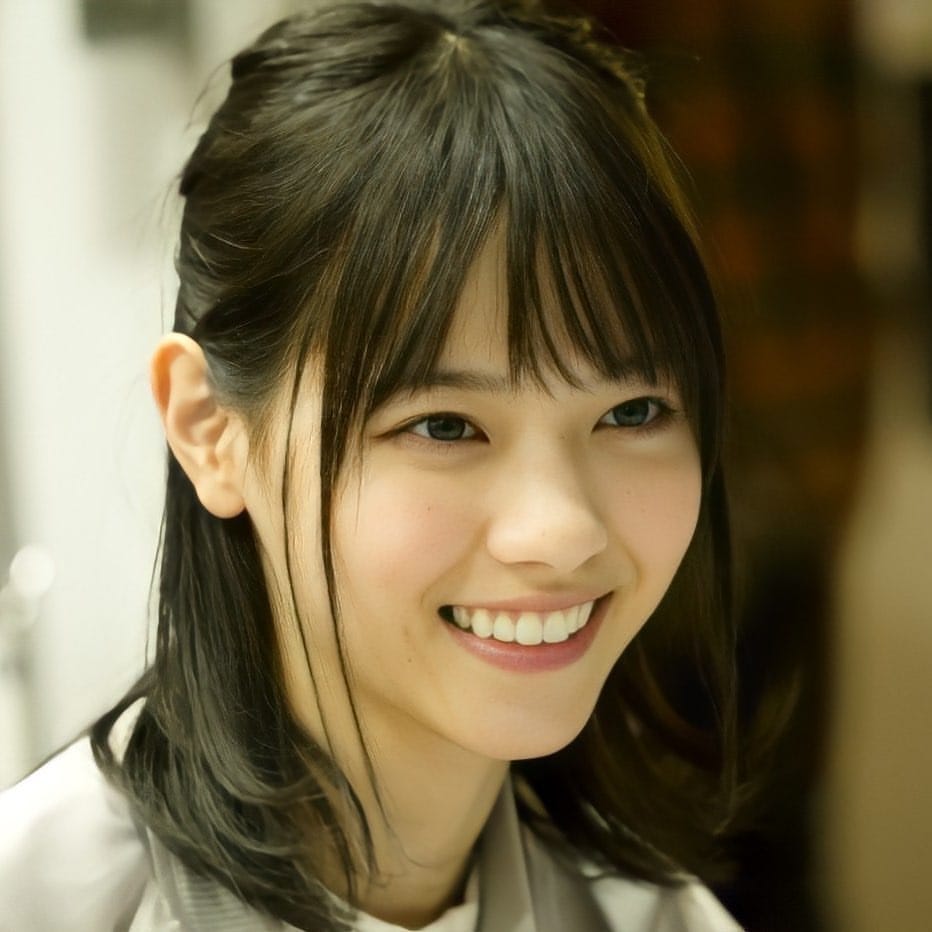 Post 3 by ななせまる on Instagram (image)