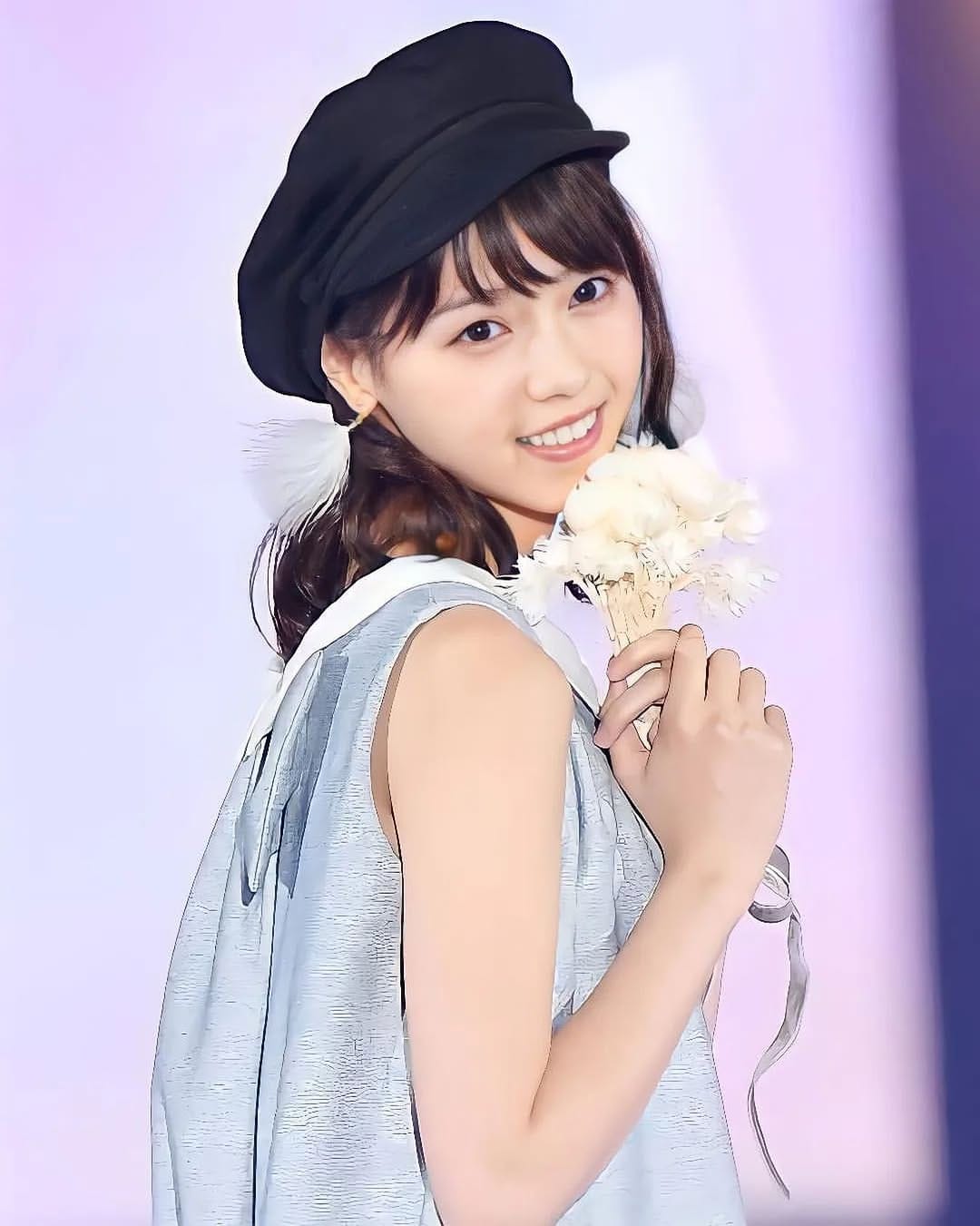 Post 4 by ななせまる on Instagram (image)