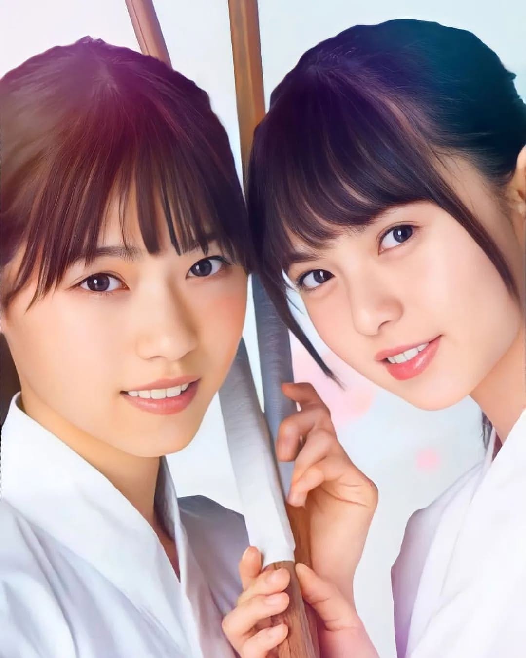 Post 8 by ななせまる on Instagram (image)