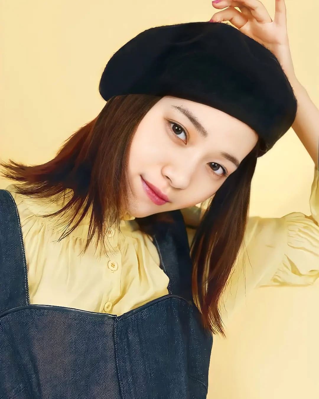 Post 5 by ななせまる on Instagram (image)