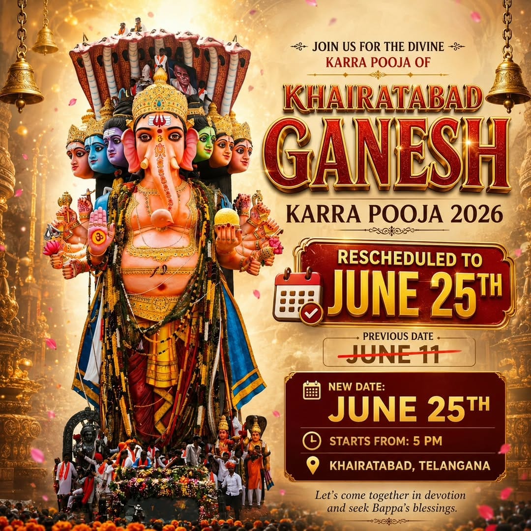Post 7 by Bappa Morya on Instagram (image)