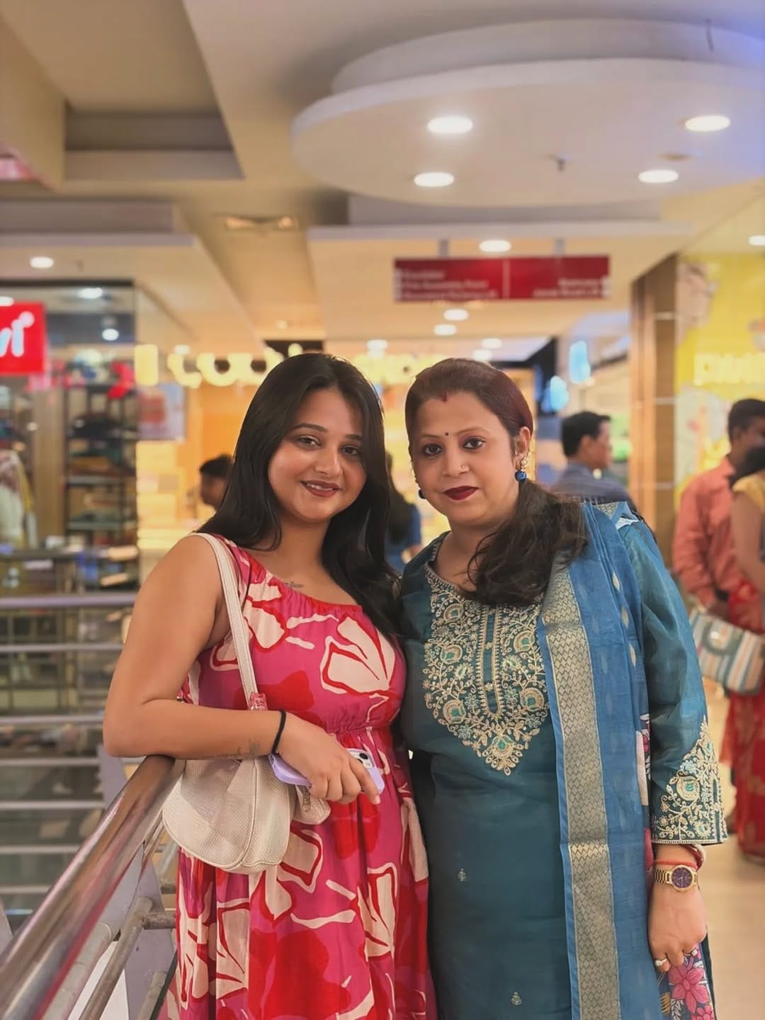Post 8 by Sayanti mullick on Instagram (carousel)