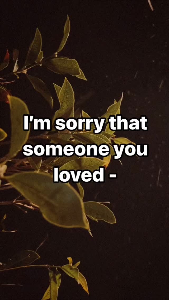 Post 4 by QueerAbad on Instagram (video)